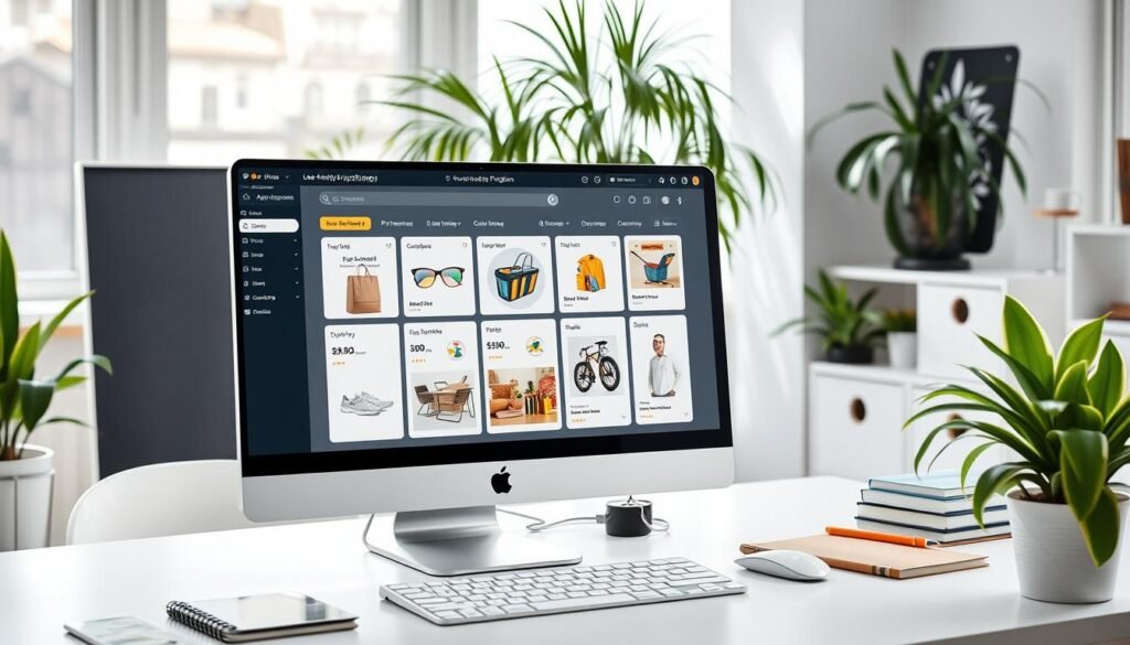 plateforme conviviale