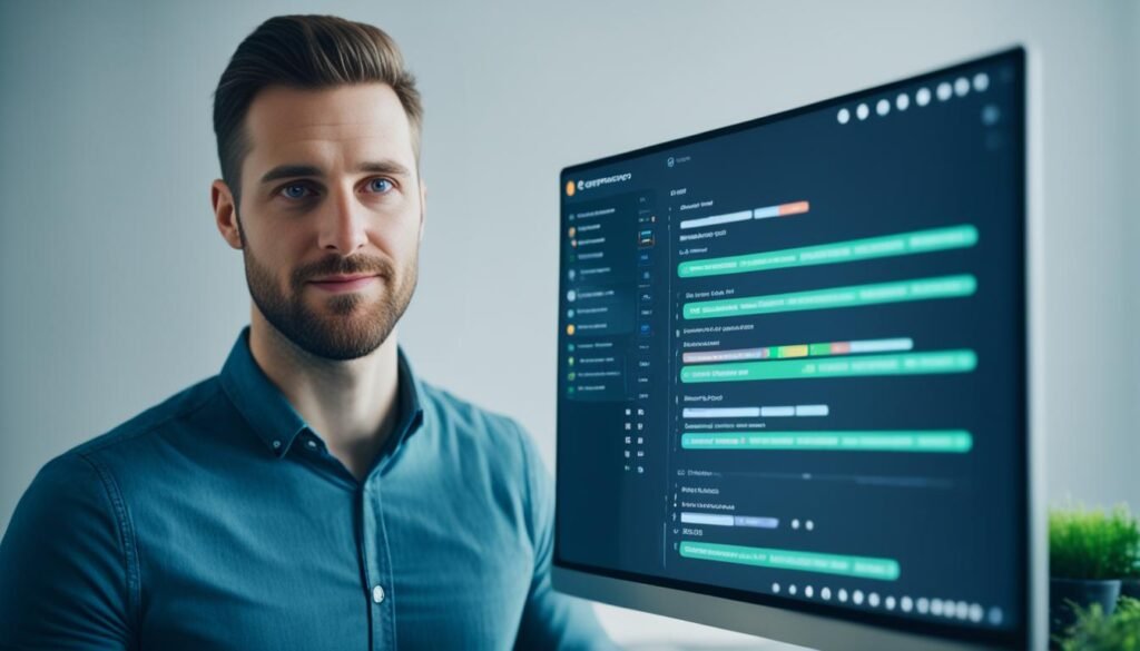 plateforme créer cryptomonnaie