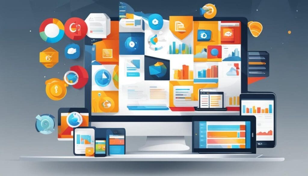 plateforme d'affiliation