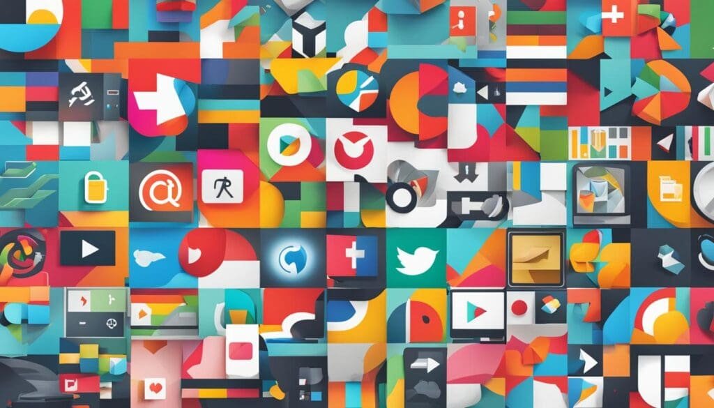 plugins populaires ChatGPT