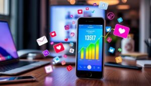 plus d'abonnés instagram