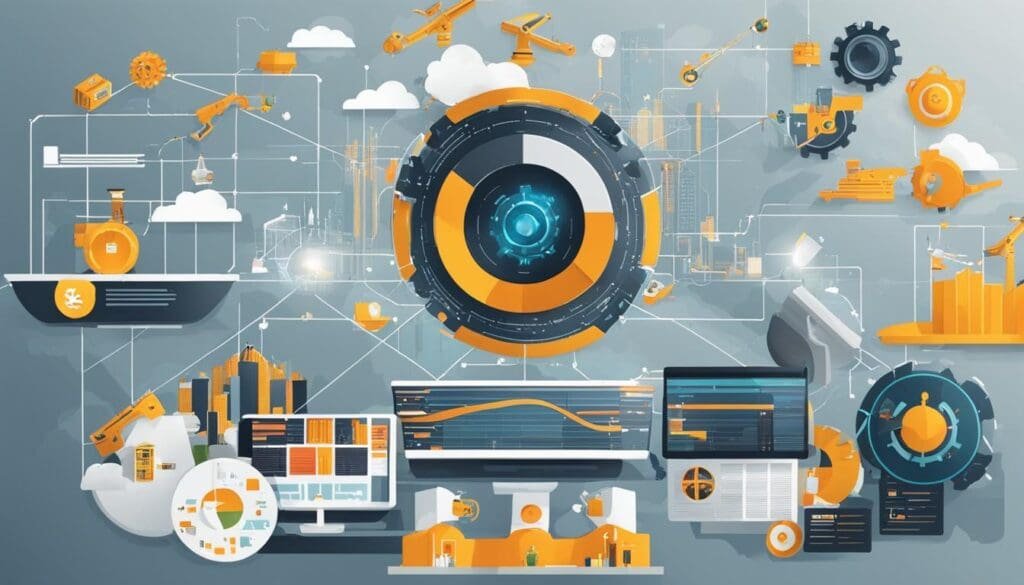 potentiel de croissance de l'ia