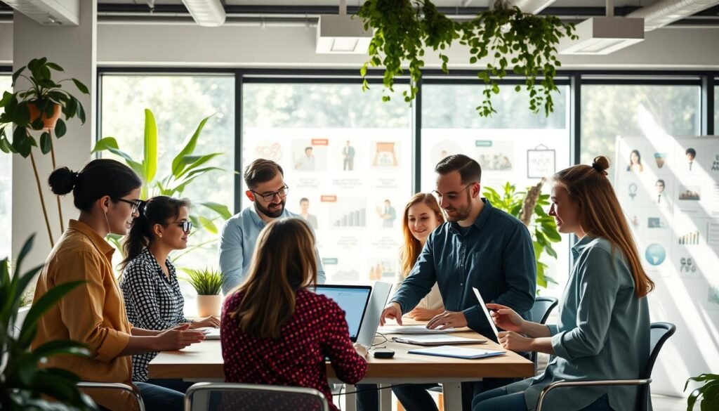 pratiques RH pratiques RH