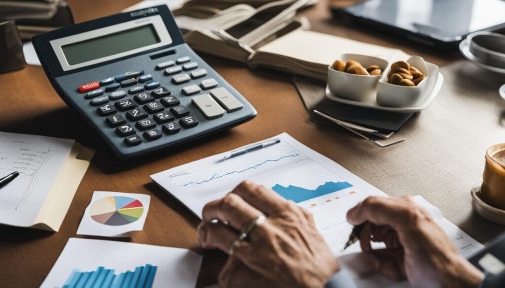 préparation à la retraite préparation à la retraite