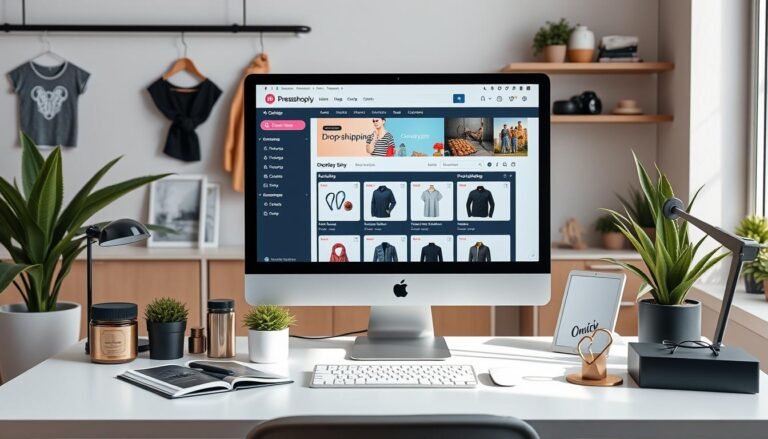 Lancer votre boutique en dropshipping avec PrestaShop : mode d'emploi 8 prestashop dropshipping