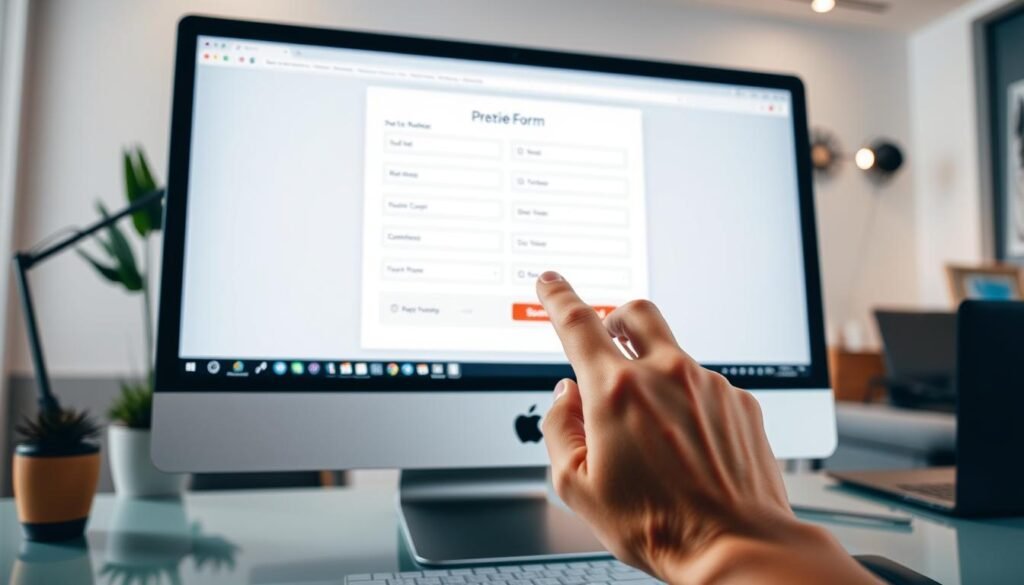 prévisualisation formulaire prévisualisation formulaire