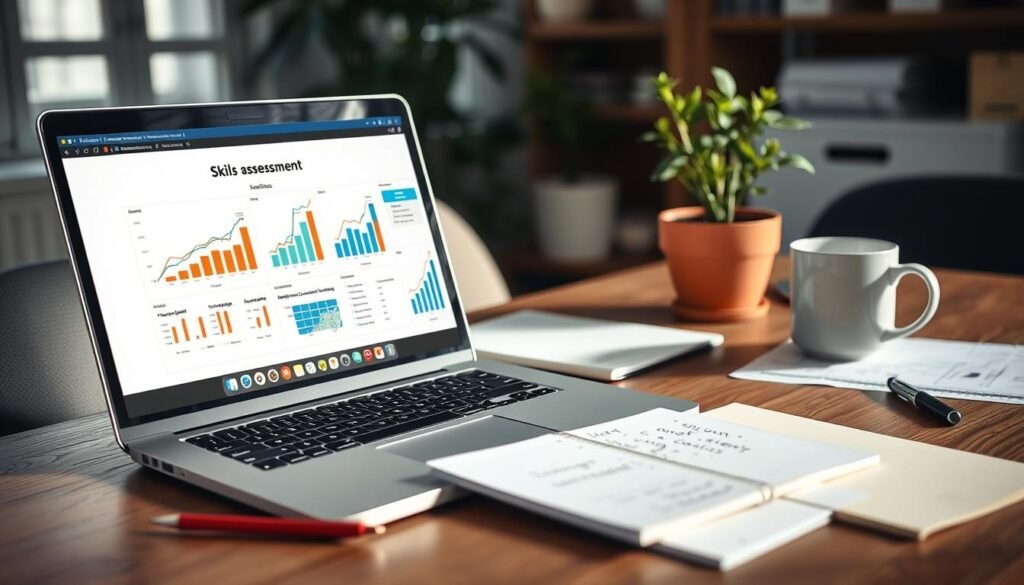 prix bilan de compétences France