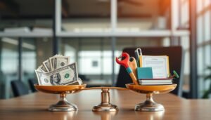 prix d un bilan de compétences