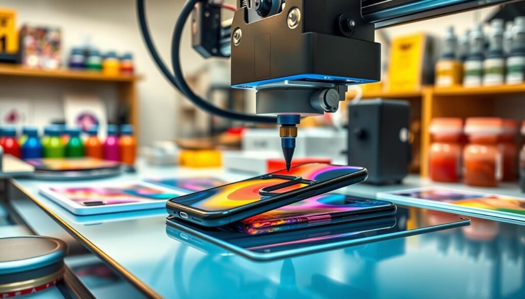 processus de commande processus de commande