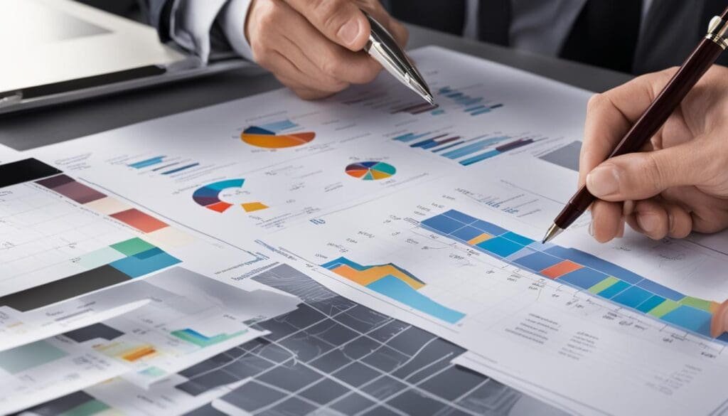 processus de création d'une holding