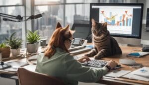 productivité avec chatgpt