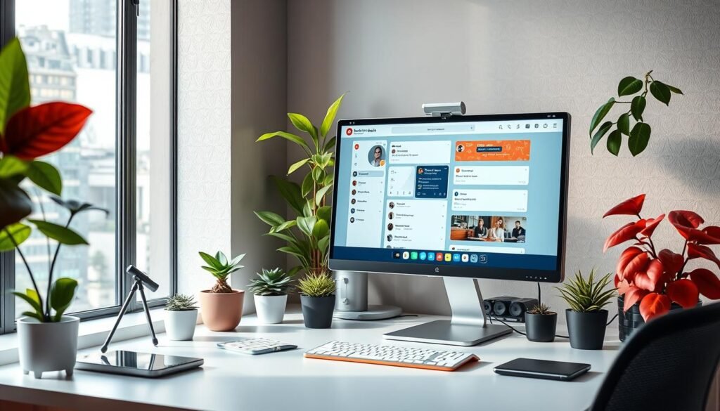 productivité chatgpd