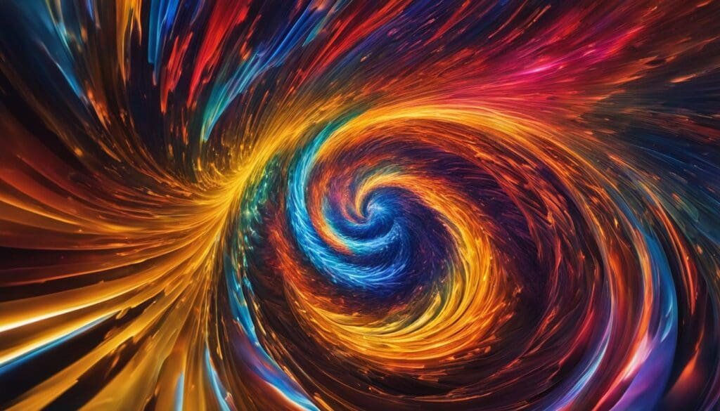 productivité et créativité