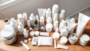 produit en marque blanche