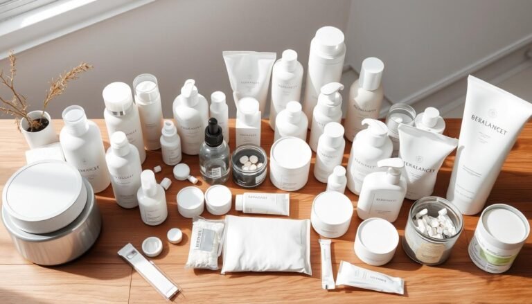 Produits en marque blanche : Créez votre propre marque facilement 7 produit en marque blanche