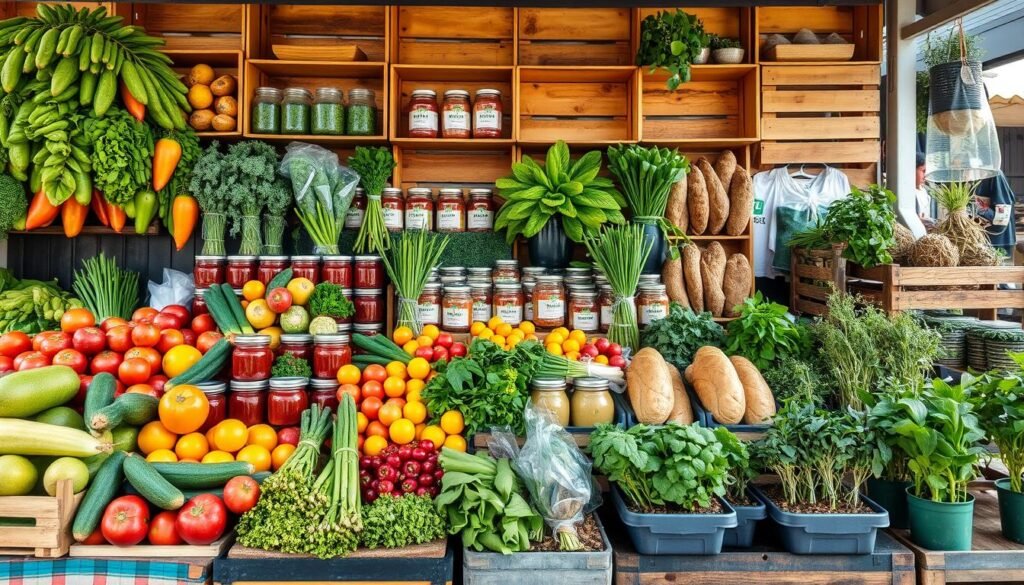 produits biologiques produits biologiques