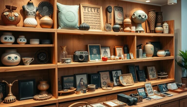 Comment dénicher des produits de niche pour votre boutique en ligne 3 produits de niche