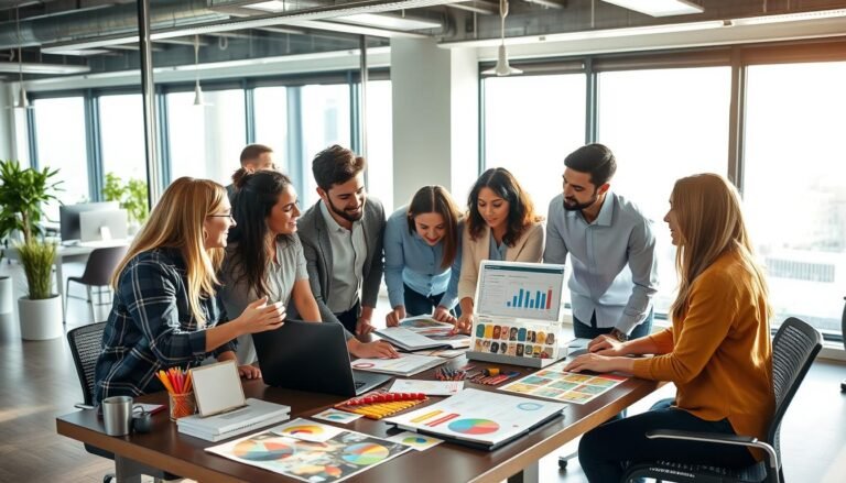 Comment trouver des produits gagnants pour booster vos ventes 7 produits gagnants