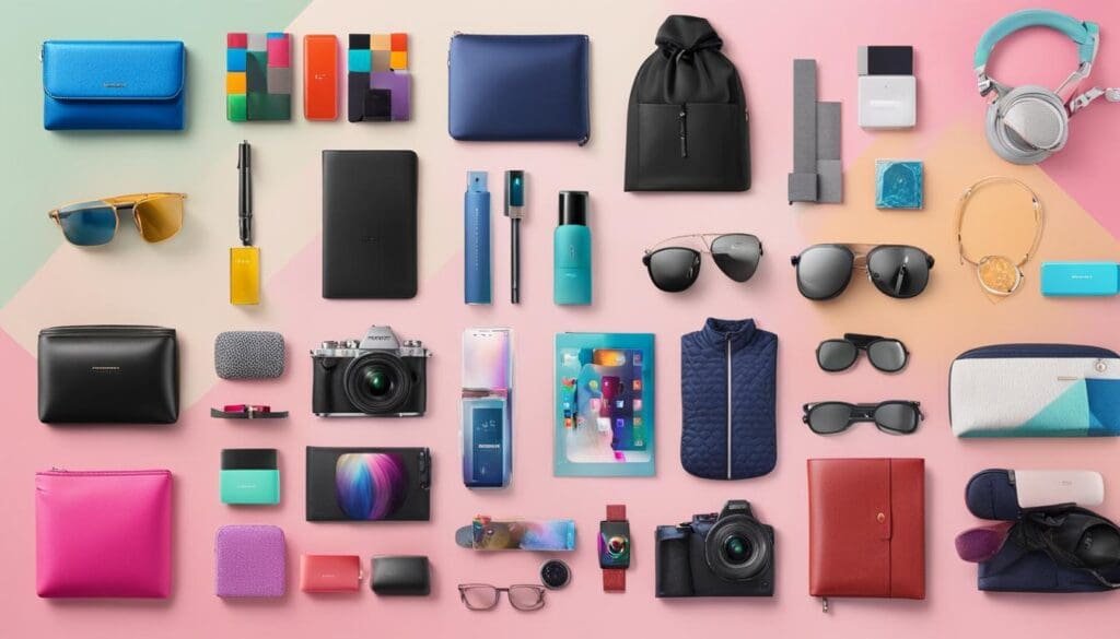 produits les plus vendus