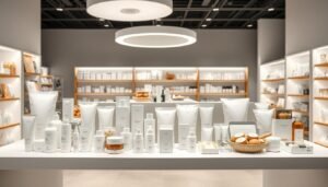 produits marque blanche