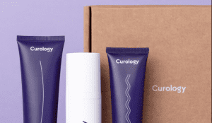 ProduitsauxnormesCEdanslee commerceetaliexpress