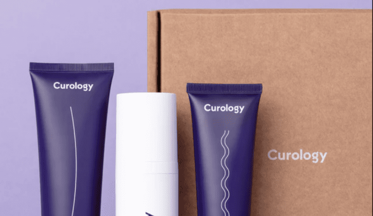 Marquage CE (communauté Européenne) : définition et obligations 5 ProduitsauxnormesCEdanslee commerceetaliexpress