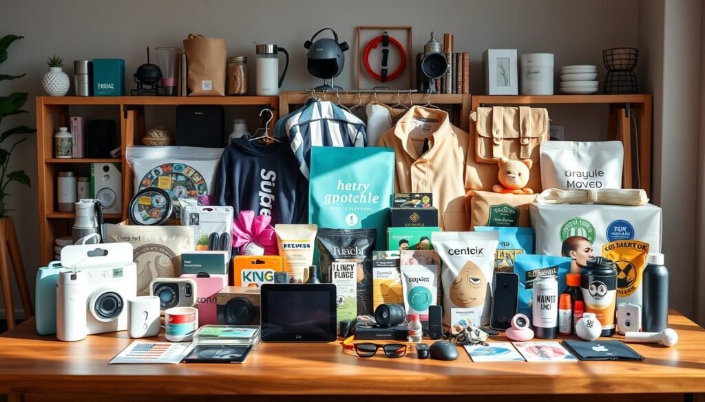 produits populaires dropshipping