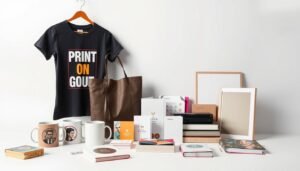 produits print on demand 2025
