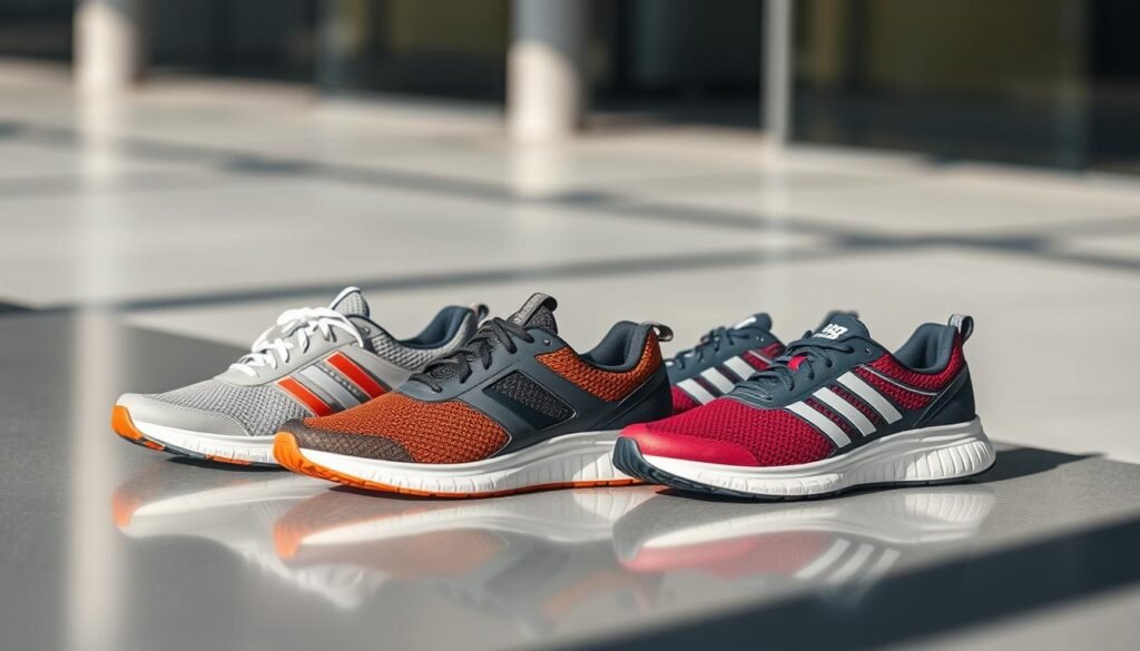 produits tendance dropshipping chaussures de course produits tendance dropshipping chaussures de course