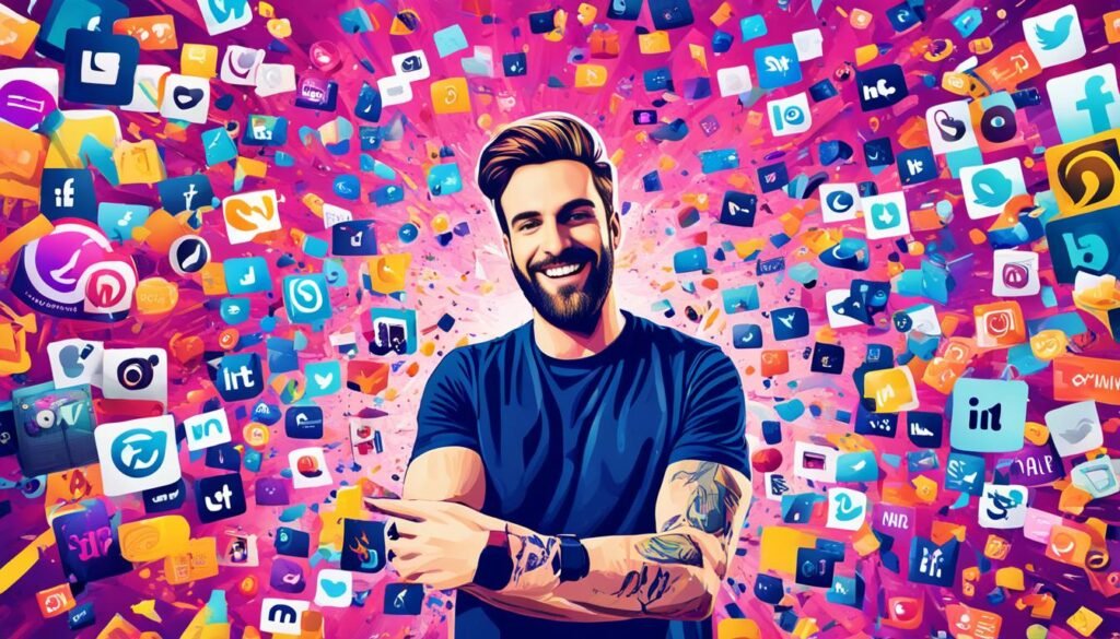 promotion contenu promotion contenu