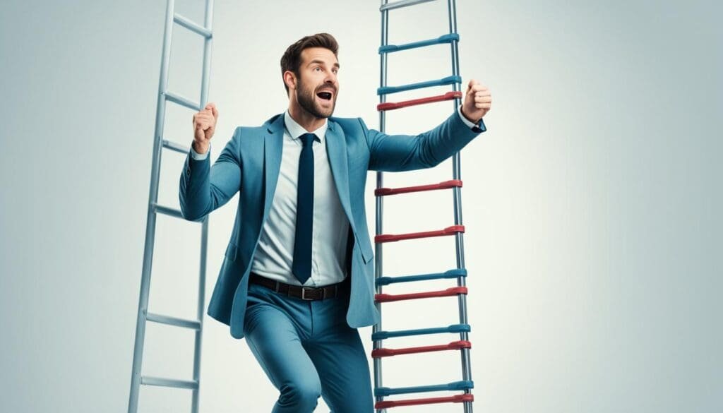 promotion dans la fonction publique