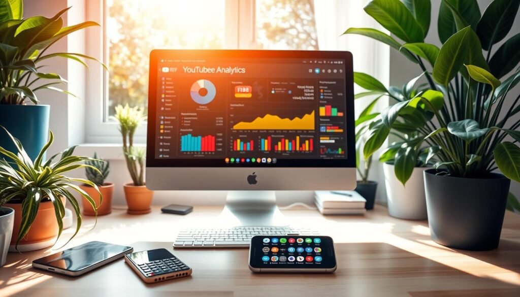 promotion de vidéos