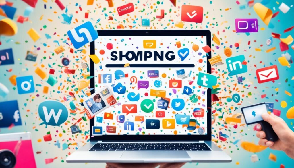 promouvoir une boutique en ligne sans budget