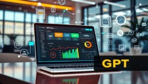 prompt seo chat gpt pour ranker