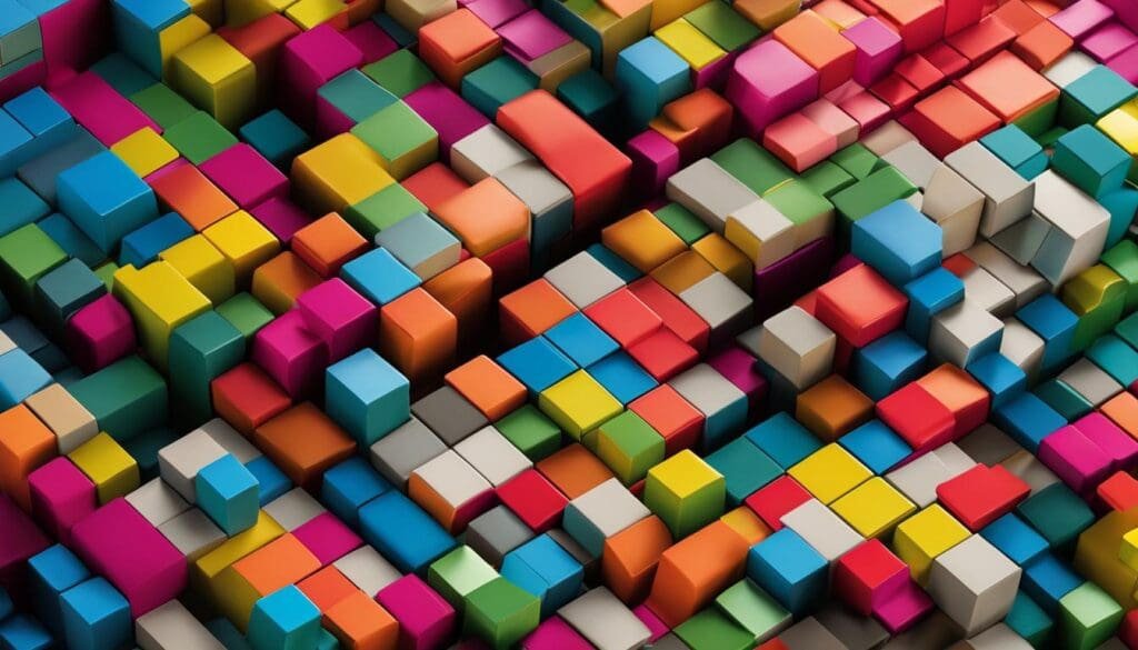 prompts efficaces pour ChatGPT prompts efficaces pour ChatGPT