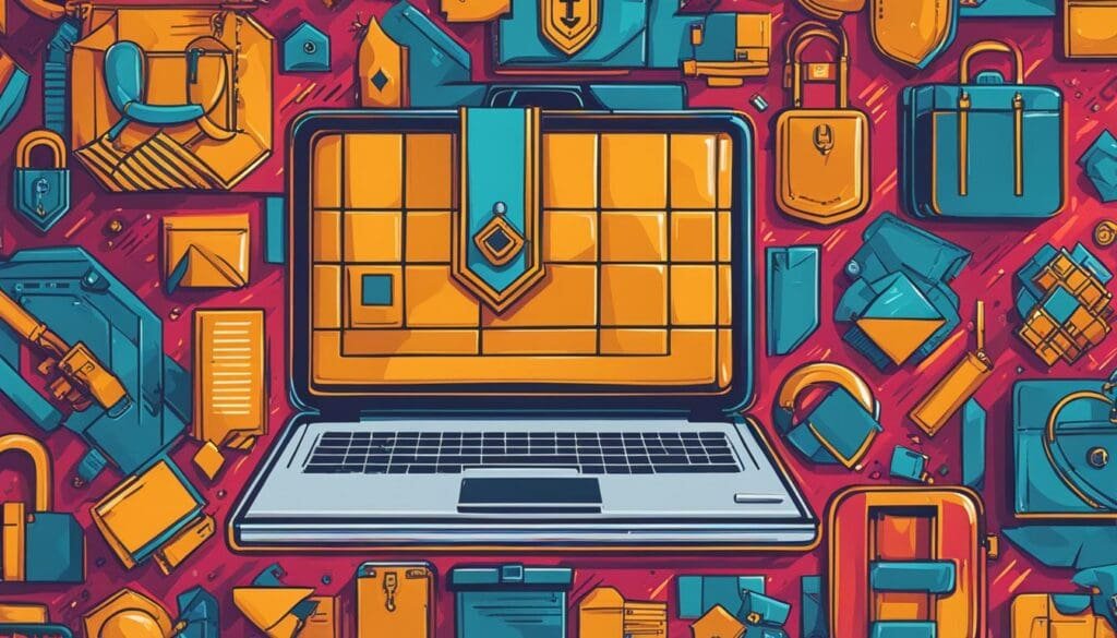 protection du patrimoine de l'entrepreneur débutant