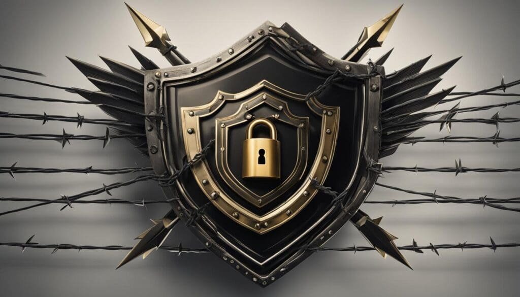 protection patrimoine entrepreneurial