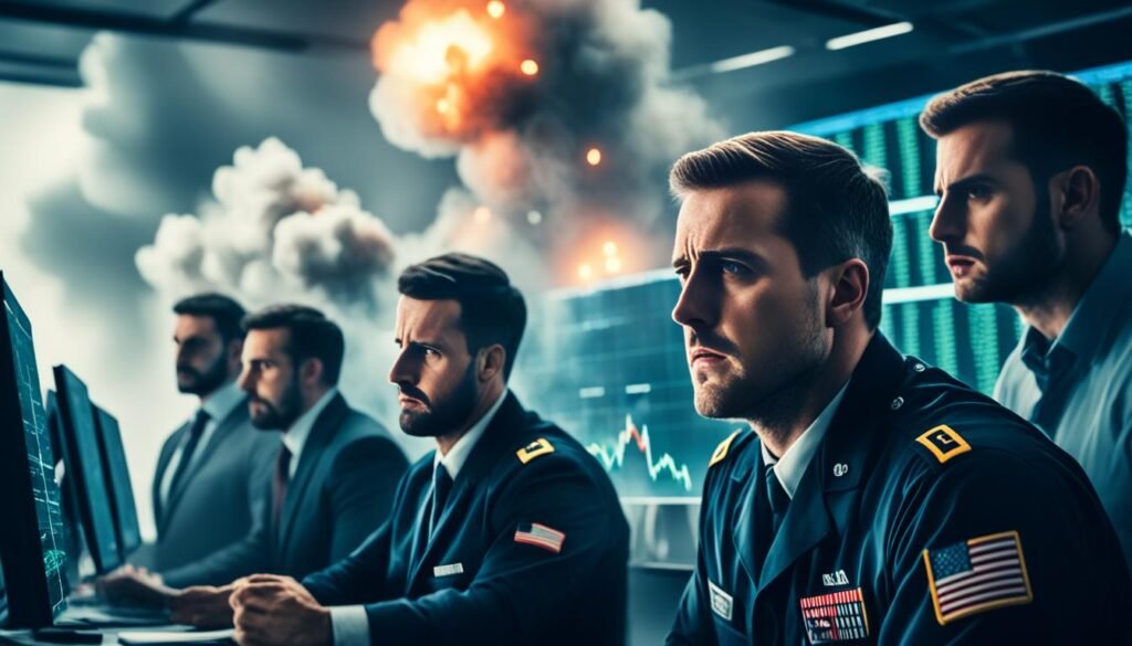 psychologie des investisseurs en crypto-monnaies