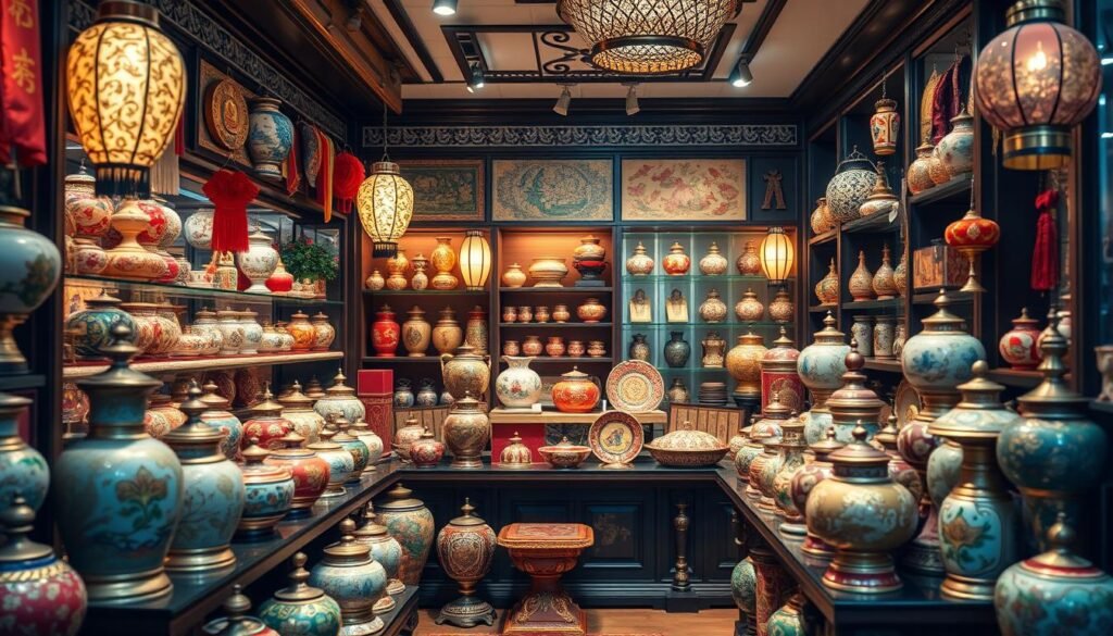 qualité des produits kungfubuy qualité des produits kungfubuy