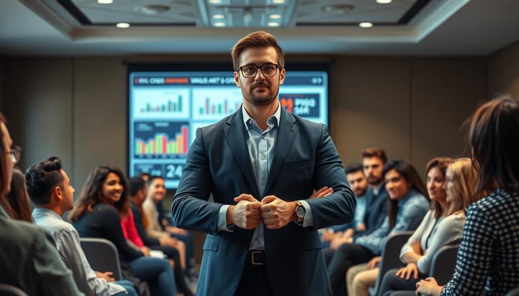 qualités communication crise qualités communication crise