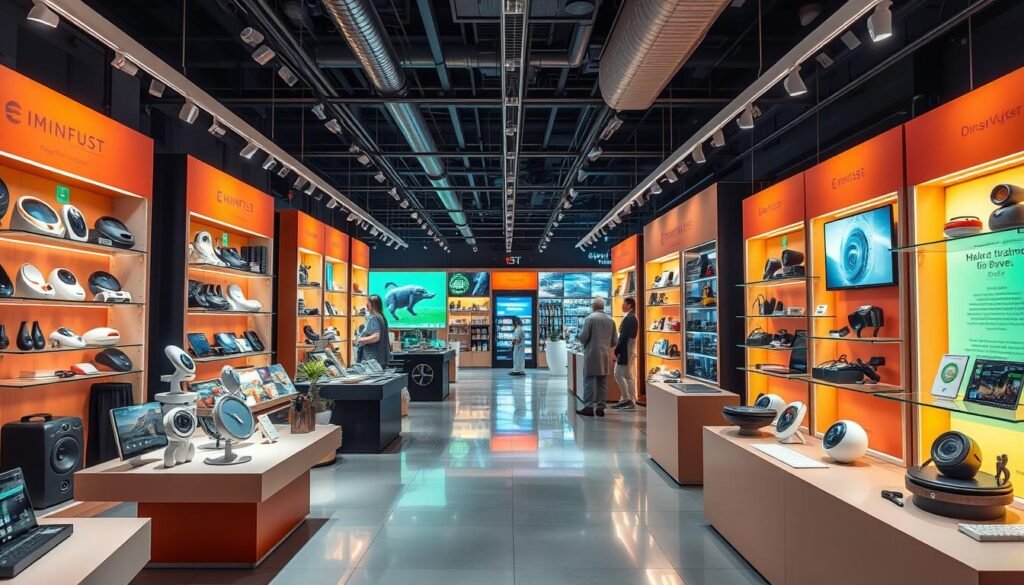 que vendre sur internet produits innovants que vendre sur internet produits innovants