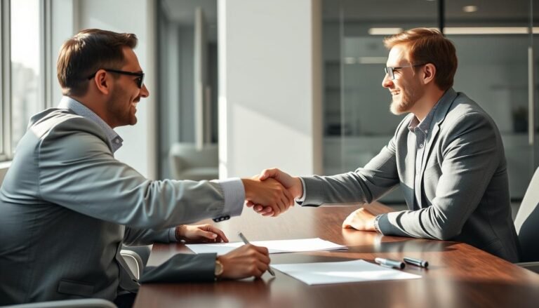 Qu'est-ce que le closing en vente ? Explications. 3 qu'est ce que le closing