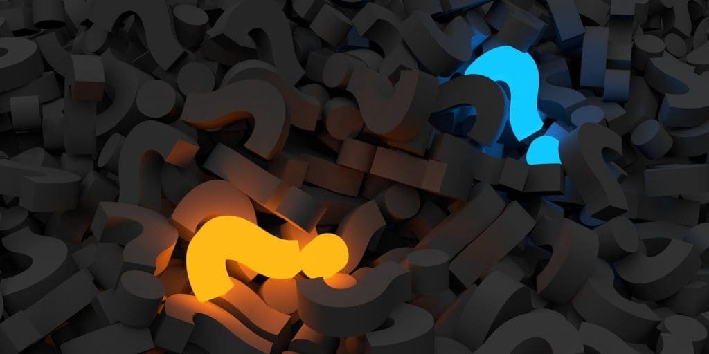 Comparateurs de prix - Qu'est ce que c'est ?
