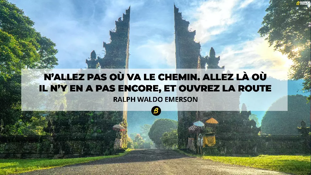 Fond d'écrans et Wallpapers PC pour entrepreneur et motivation 2 citation motivante d'entrepreneur