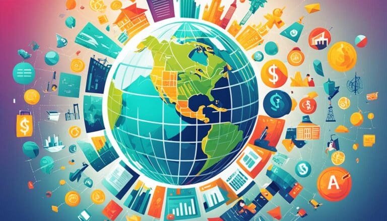 rapport le plus d'argent dans le monde