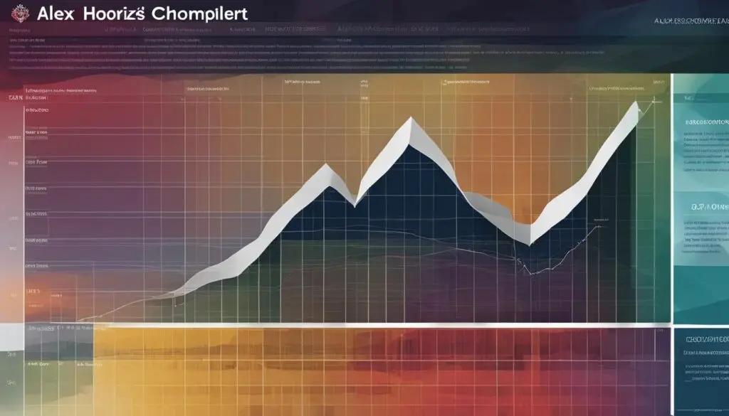 réalisations d'Alex Hormozi réalisations d'Alex Hormozi