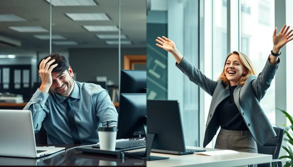 reconversion professionnelle reconversion professionnelle