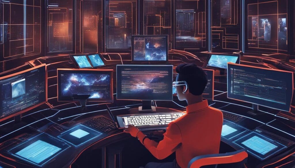 rédaction assistée par IA