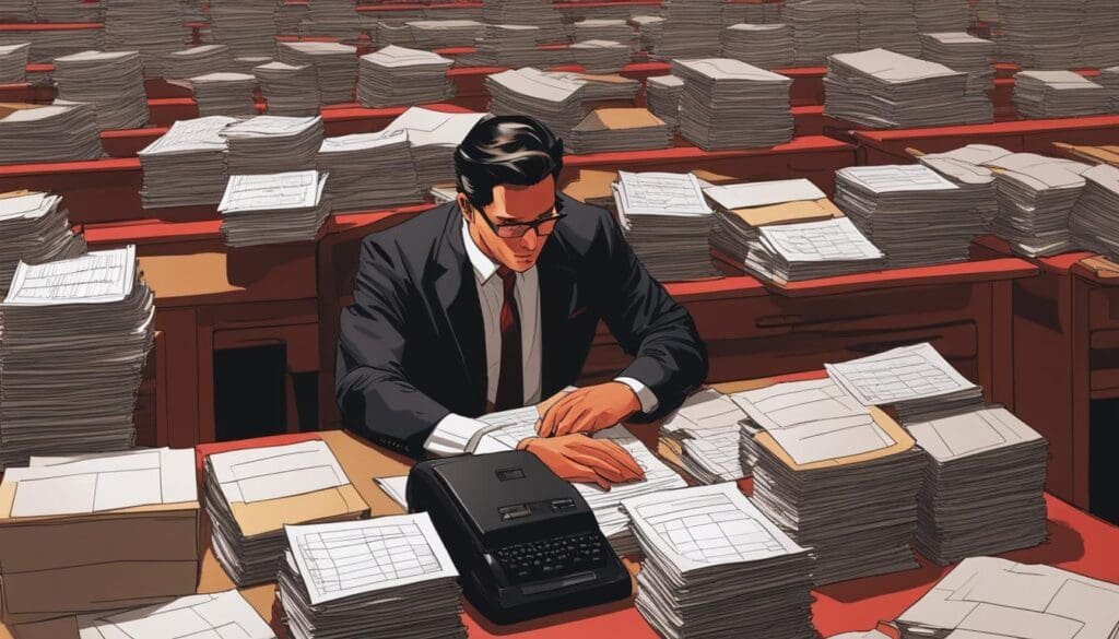 rédaction de contrats commerciaux LegalPlace rédaction de contrats commerciaux LegalPlace