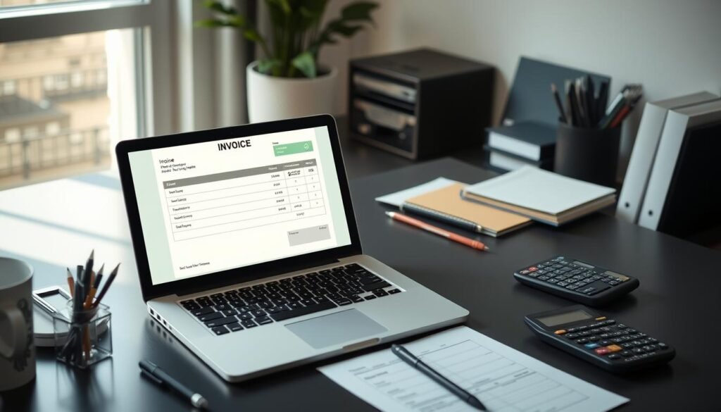 rédiger un devis rédiger un devis